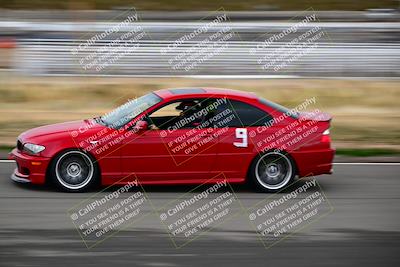 media/Jan-20-2024-Speed Ventures (Sat) [[354b94a13e]]/Yellow Group/Session 3 (Turn 8)/